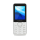 MYPHONE Classic Plus White - 338762 - zdjęcie 3